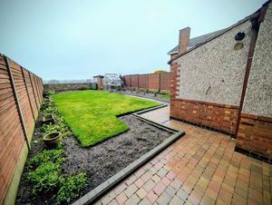 Photo 4- click for photo gallery